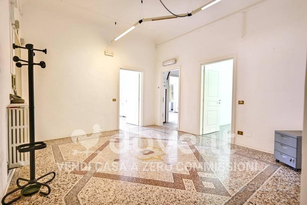 Appartamento – SV - Vista 2