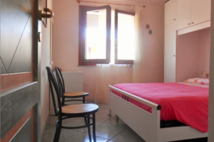 Stanza singola in villetta a schiera