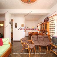 Casa, Altavilla Milicia.