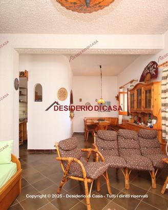 Casa, Altavilla Milicia.