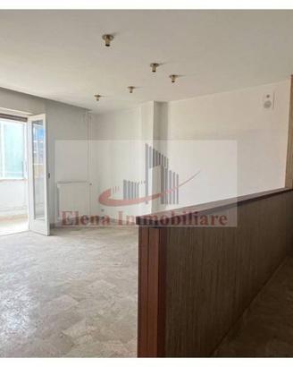 Appartamento di 162 m² con 5 locali e box auto a A
