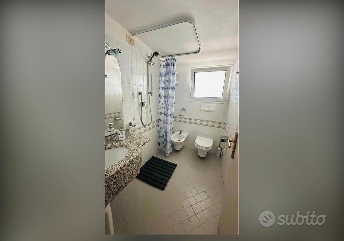 Appartamento – Jesolo, Cason Fornaci - Vista 5