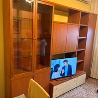 SOGGIORNO COMPONIBILE