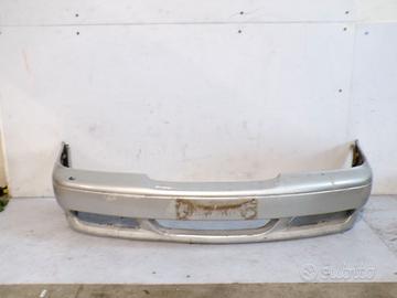 Paraurti Posteriore Volvo V70 2000