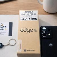 Motorola moto edge 50 pro 5g 512gb