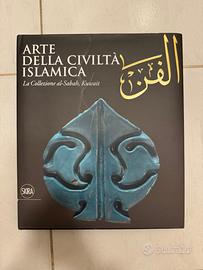 Arte della civiltà islamica