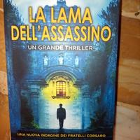 libri gialli 