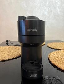 Nespresso Vertuo