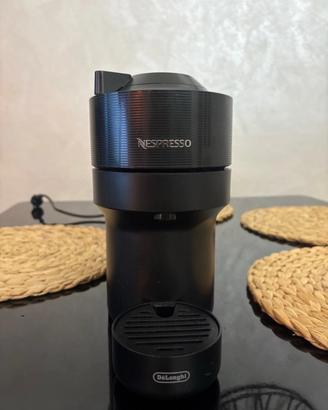 Nespresso Vertuo