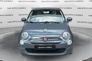 FIAT 500 1.2 69cv Pop