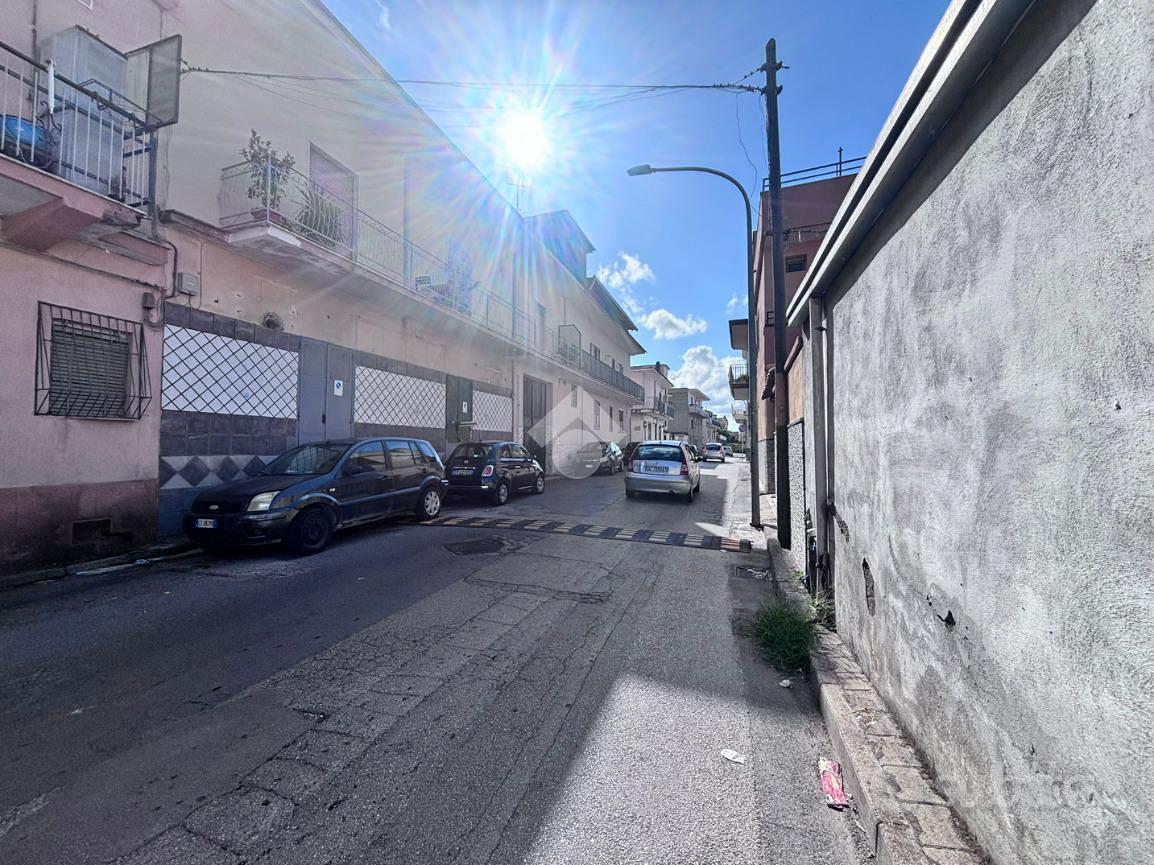 Apartment in Casandrino, Napoli - Vista 2