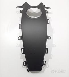 COPRI SERBATOIO CARBONIO DUCATI DIAVEL 1260