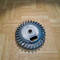 volano ciao piaggio originale 