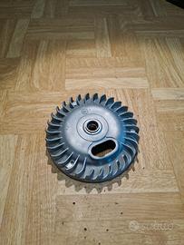 volano ciao piaggio originale 