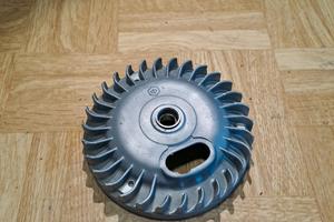 volano ciao piaggio originale 