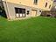Immagine 19