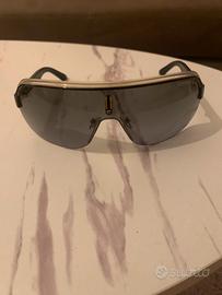 Carrera Topcar 1 KBN-PT 99-04
