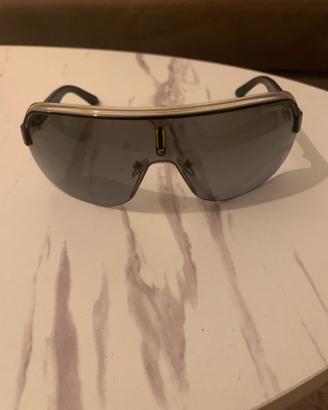 Carrera Topcar 1 KBN-PT 99-04