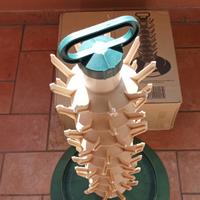 Scolabottiglie