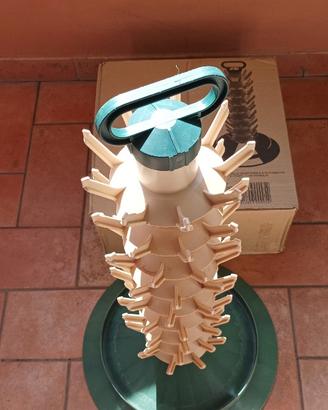 Scolabottiglie