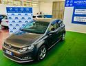 polo-1-4-tdi-5p-comfortline-euro6-kmcertificati