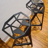 Sgabelli Magis Stool One