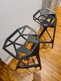 Sgabelli Magis Stool One