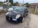 alfa-romeo-mito-1-6-jtdm-2-s-s-distinctive-sport-p