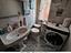Immagine 28