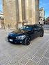 bmw-118-118d-5p-sport