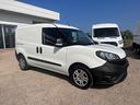 fiat-doblo-doblo-1-6-mjt-105cv-pc-tn-cargo-lamiera