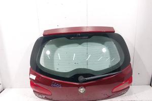 96519744 PORTELLONE POSTERIORE ALFA ROMEO 147 REST