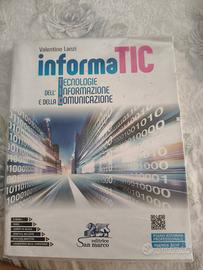 informaTIC