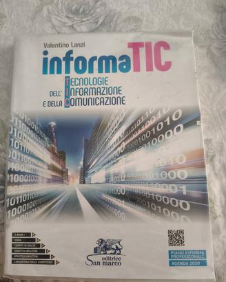 informaTIC