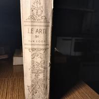 libro raro
