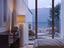 Immagine 12