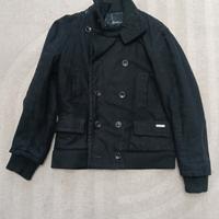 Giubbotto Brooks taglia XL. Nuovo. 