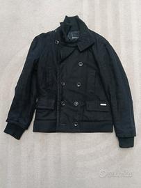 Giubbotto Brooks taglia XL. Nuovo. 