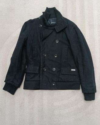 Giubbotto Brooks taglia XL. Nuovo. 