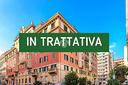 4-locali-a-roma