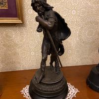 Statua 6