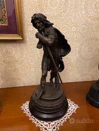 Statua 6
