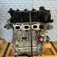 Motore NUOVO Citroen/PSA 1.2 3 cil HM05