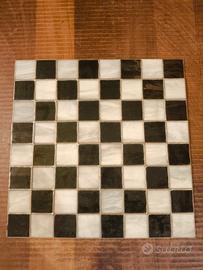 scacchiera 