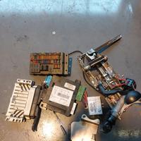 Kit accensione completo mini one anno 2006 - 1.6 b