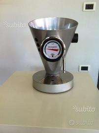 Macchina caffe' Bugatti