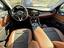 Immagine 15