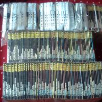 Dylan Dog 1-238,-18 numeri,ristampe e prime ediz