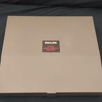 Macchina da scrivere Philips