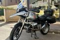 BMW R 1150 GS R 1150GS